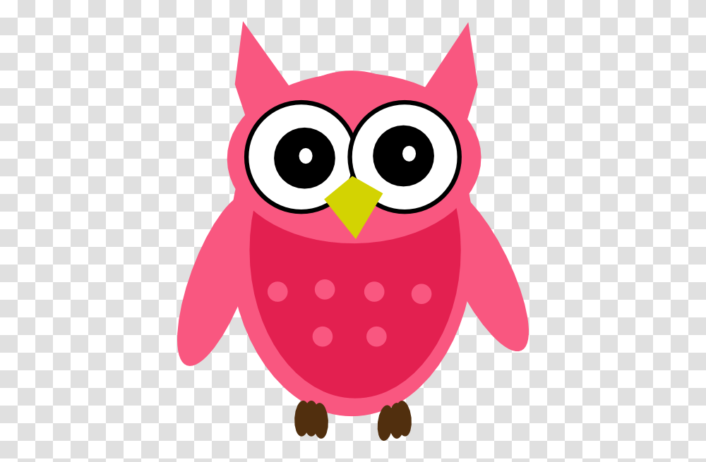 Owl Pictures Clip Art Owl School Clipart Free Download Best Owl, Animal, Bird Transparent Png