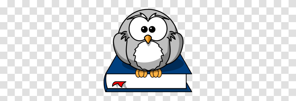 Owl Reading Clipart, Astronomy, Outer Space, Universe, Planet Transparent Png