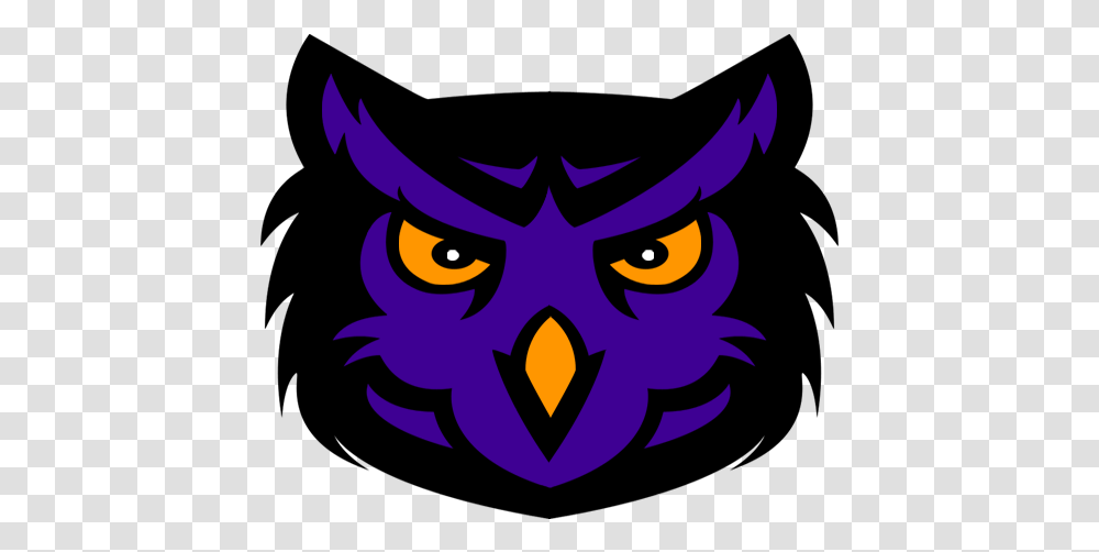 Owl Sports Logo Logodix Owl Sports Logo, Graphics, Art, Angry Birds, Fire Transparent Png