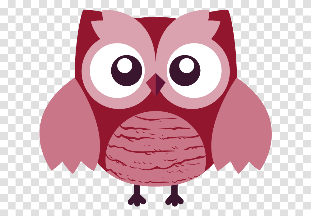 Owl T Owl Cartoon, Graphics Transparent Png