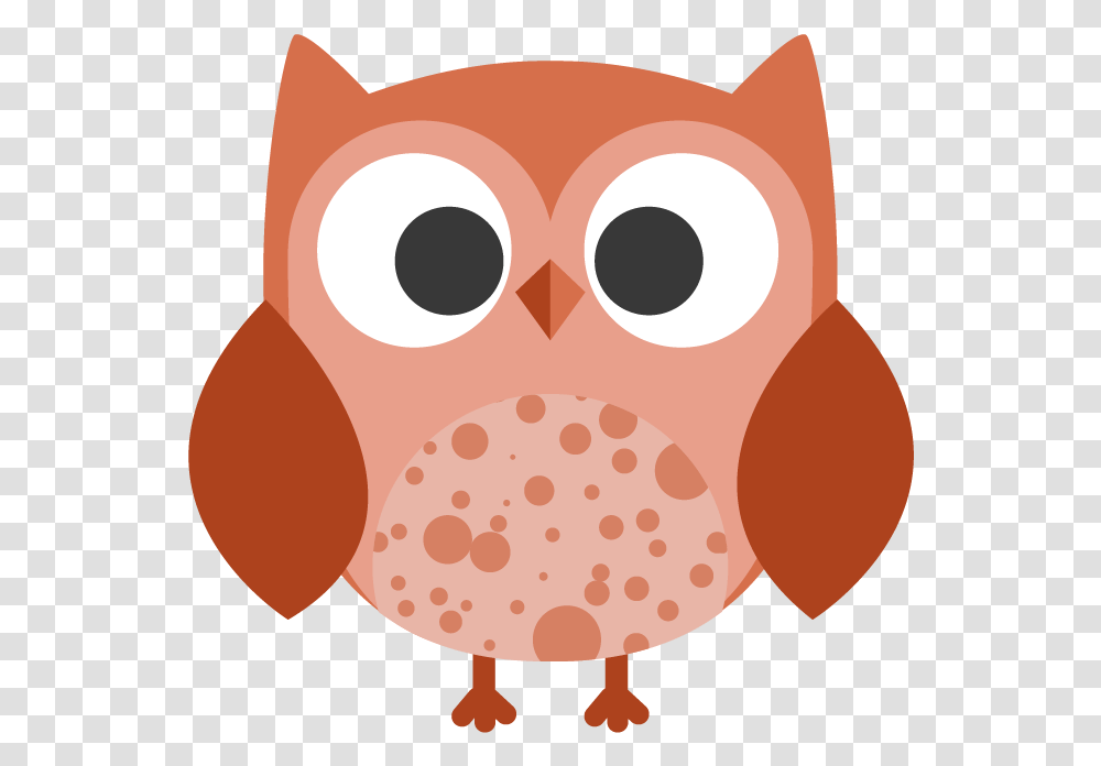 Owl T Shirt Bird Illustration Buho Con Ojos Cerrados, Snout, Food, Cushion, Animal Transparent Png