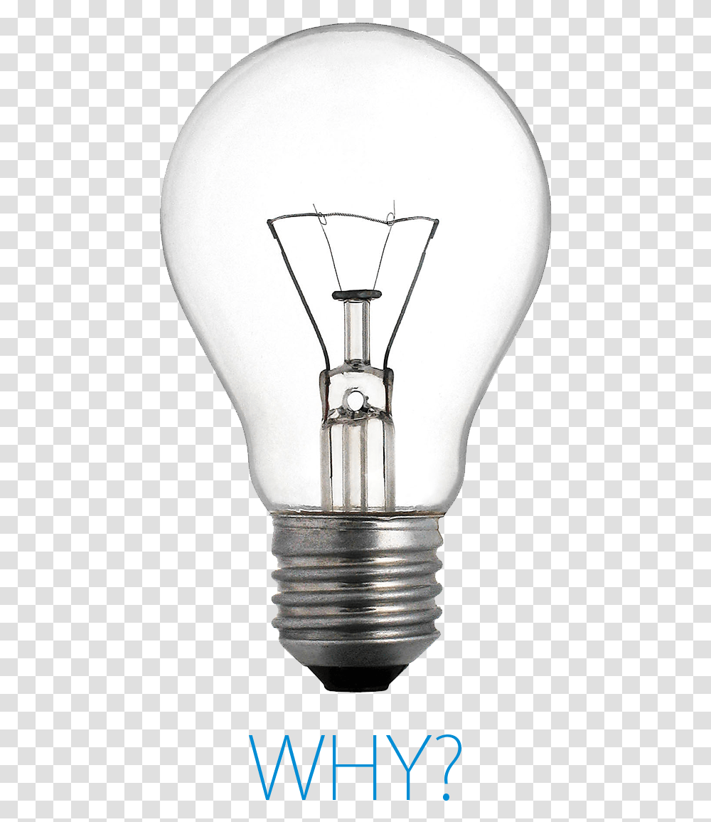 Owl Tech Making 3d Printers Smarter Faster & More Precise Thomas Edison Light Bulb, Lamp, Lightbulb Transparent Png