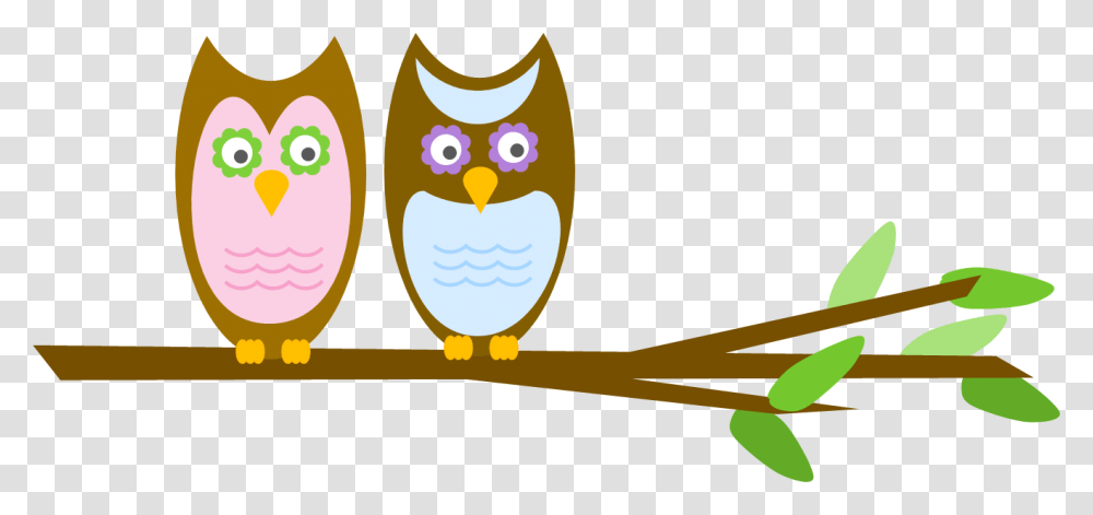 Owl The Life Of The Party, Bird, Animal, Egg Transparent Png