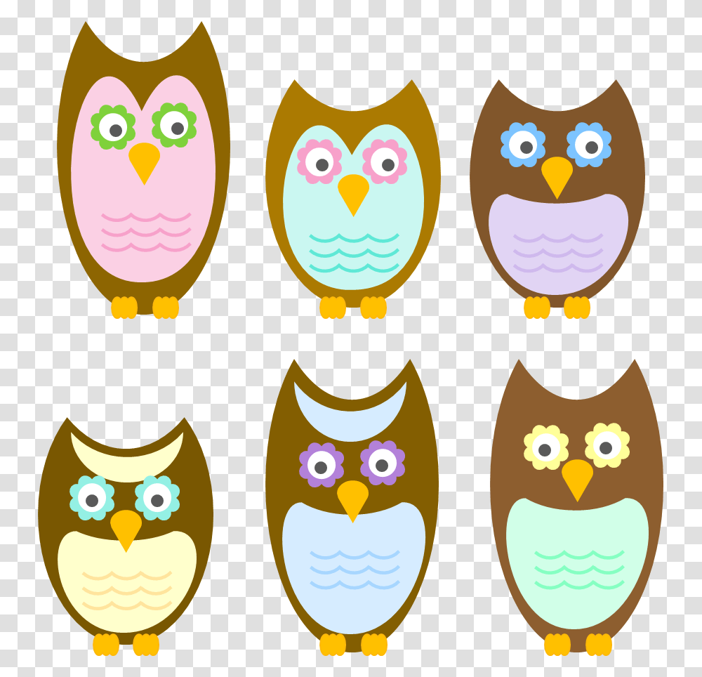 Owl The Life Of The Party, Label, Food, Cat Transparent Png