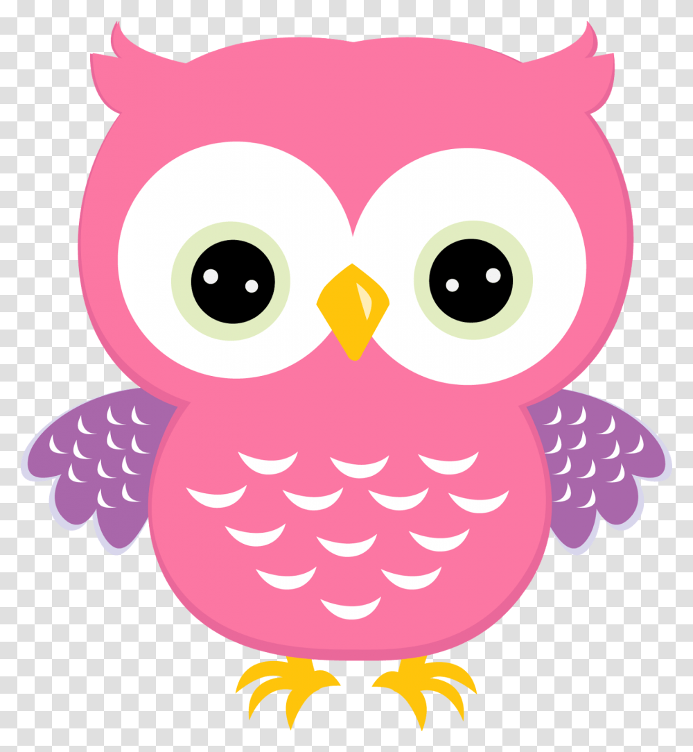 Owl Vector Cute Owl Clipart, Animal, Bird, Pattern Transparent Png