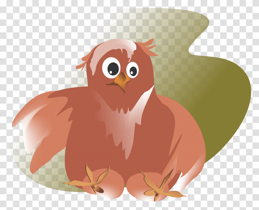 Owl Vector Figure Bird Ruffled Sad Bird Picture Sad Portable Network Graphics, Animal, Finch, Cardinal, Art Transparent Png