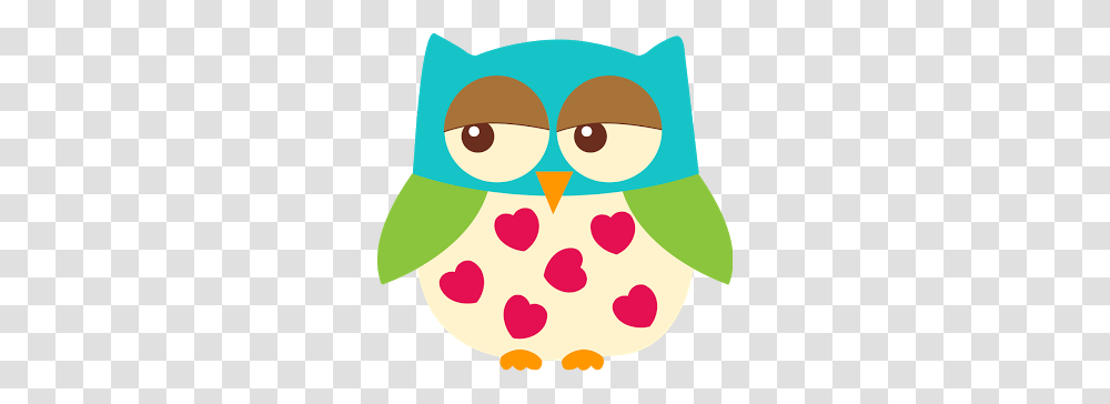 Owl Writing Clipart, Angry Birds Transparent Png