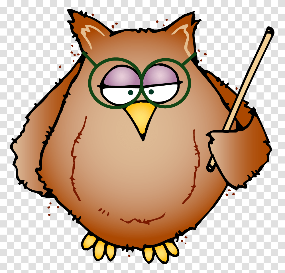 Owl Writing Clipart Owl Clipart Owl Clip Art, Birthday Cake, Dessert, Food, Angry Birds Transparent Png