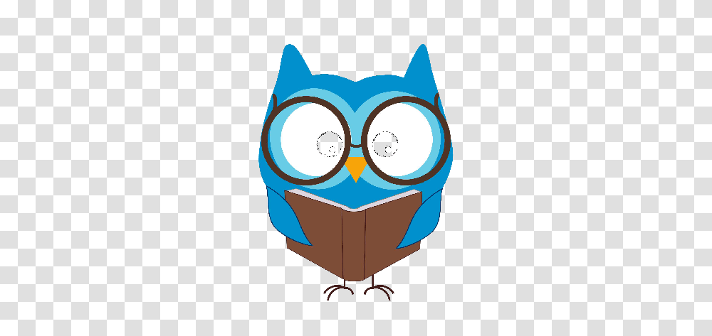 Owl Writing Cliparts, Paper, Photography, Doodle Transparent Png