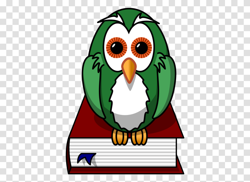 Owlbeakbird, Animal, Egg Transparent Png