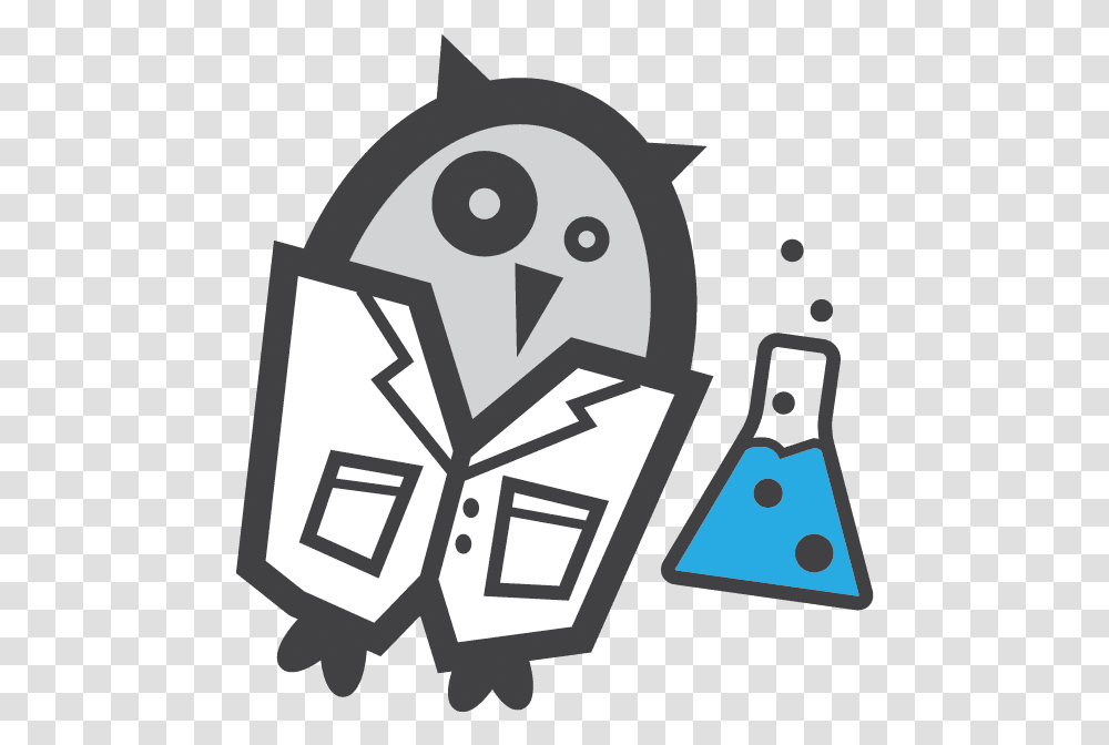 Owlchemy Labs, Stencil, Triangle Transparent Png