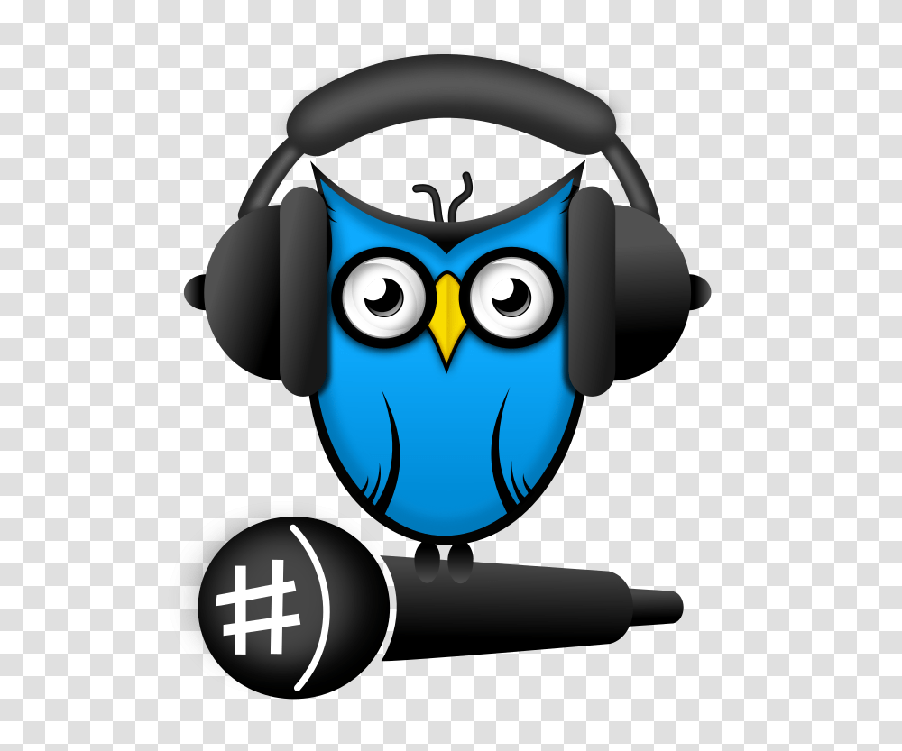 Owlet Clipart Blue Owl, Toy, Helmet, Apparel Transparent Png