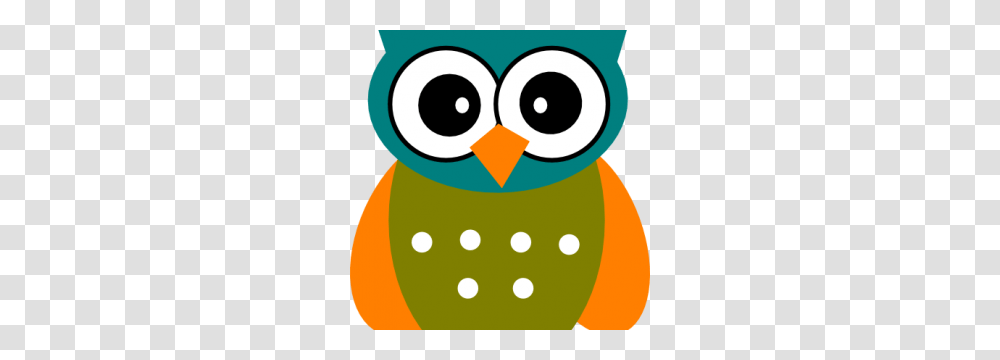 Owlet Clipart Girly Owl Pictures, Bird, Animal, Penguin, Poster Transparent Png