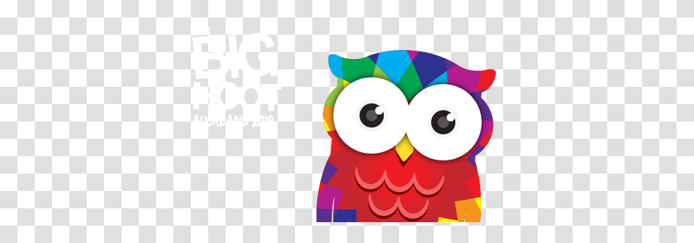 Owlet Clipart March, Plant, Tree Transparent Png
