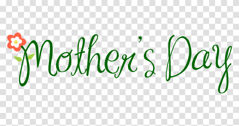 Owlkids Happy Mothers Day, Handwriting, Alphabet, Word Transparent Png