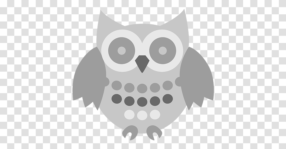 Owls 1 Eastern Screech Owl, Animal, Mammal, Pillow, Cushion Transparent Png