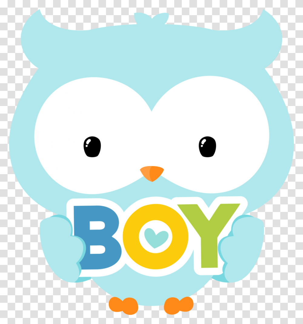 Owls Baby Clip Art And Baby Shower, Ice, Outdoors, Nature, Snow Transparent Png