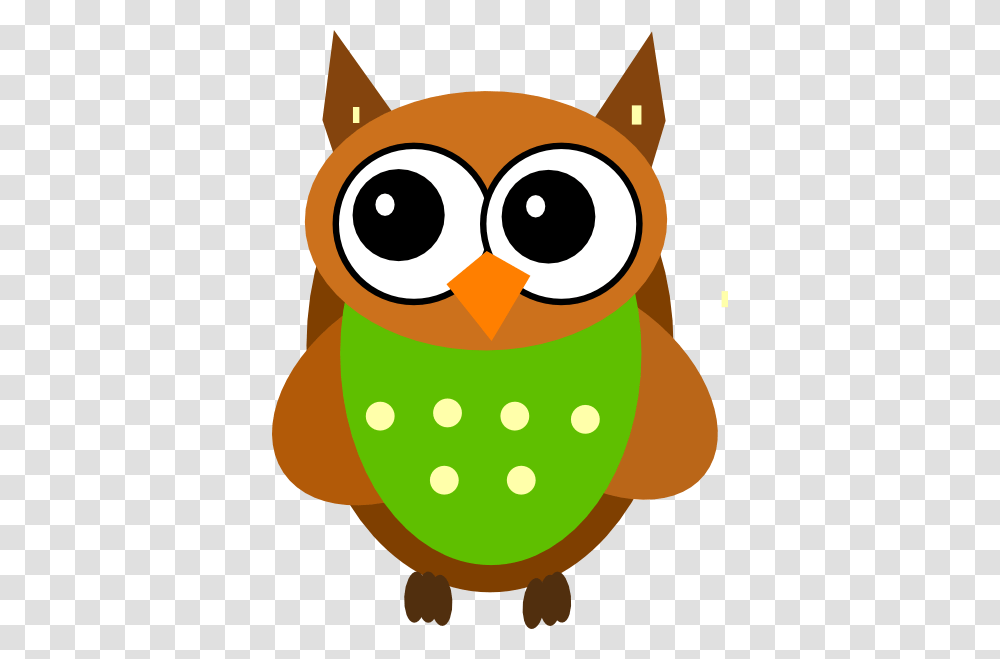 Owls Clip Art, Egg, Food, Penguin, Bird Transparent Png