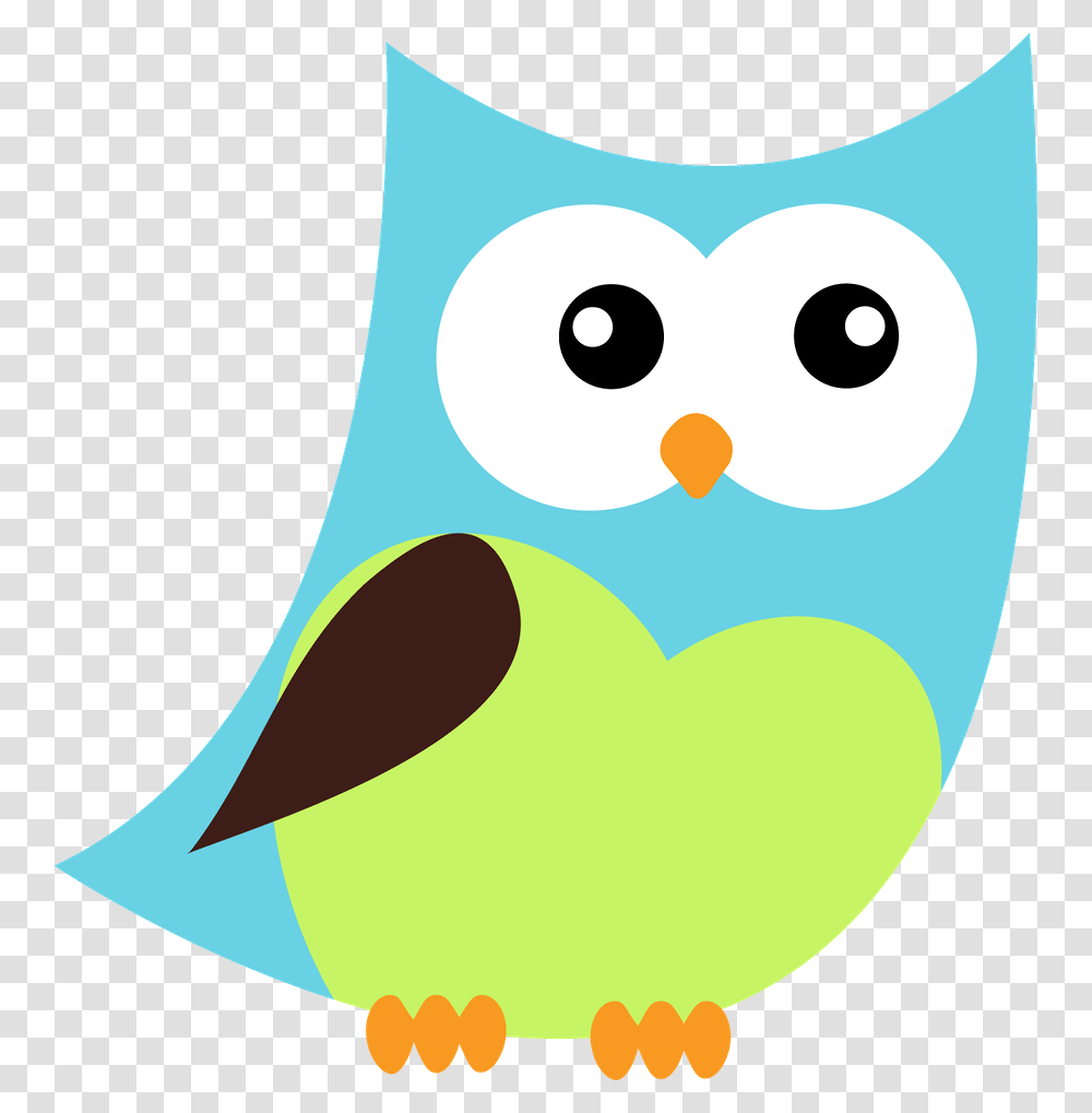 Owls Creative Owl Prints, Bird, Animal, Penguin Transparent Png