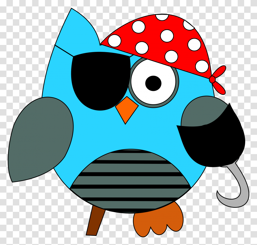 Owls Grade, Angry Birds, Animal Transparent Png