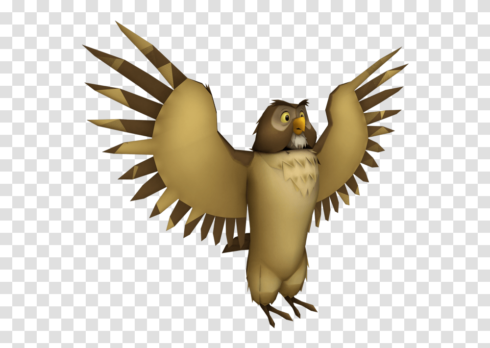 Owls Images Free Download Bird Owl, Animal, Bronze, Beak, Wildlife Transparent Png