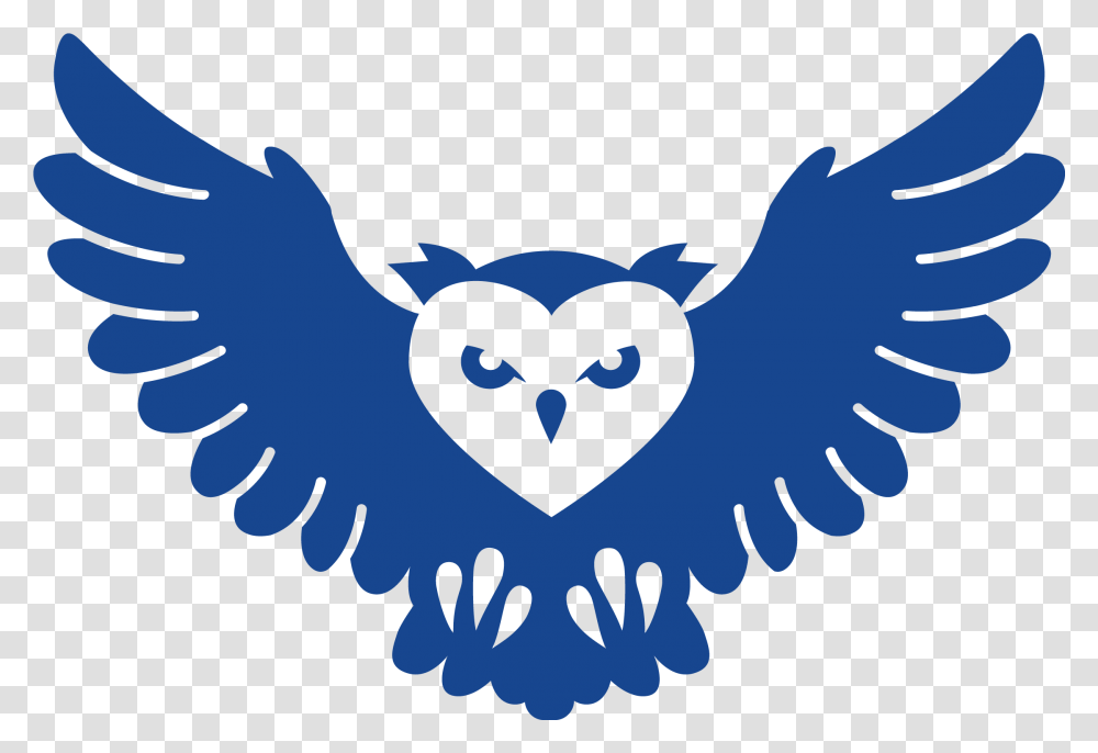 Owls Marriage Wedding Necklace Gold, Jay, Bird, Animal, Symbol Transparent Png