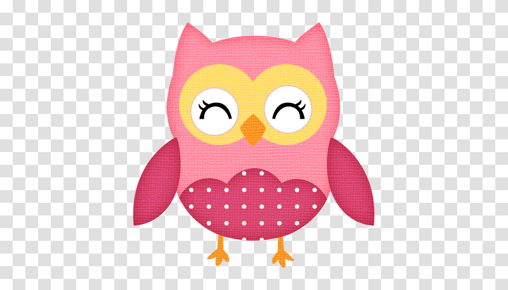 Owls Owl, Plush, Toy, Rug, Animal Transparent Png