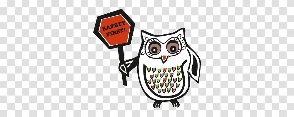 Owls Safety First Who Are You Really Talking, Doodle, Drawing Transparent Png