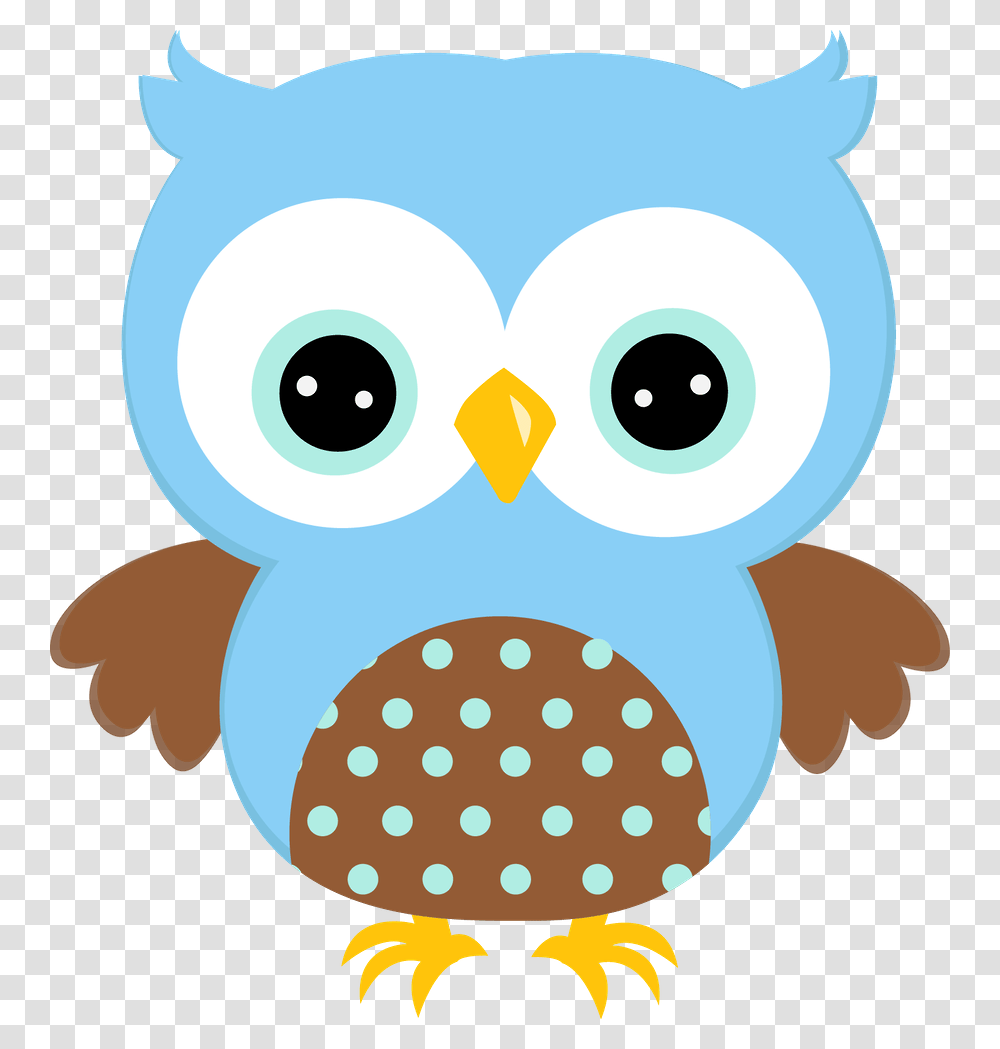 Owlsampother Images Owl, Animal, Bird, Penguin Transparent Png