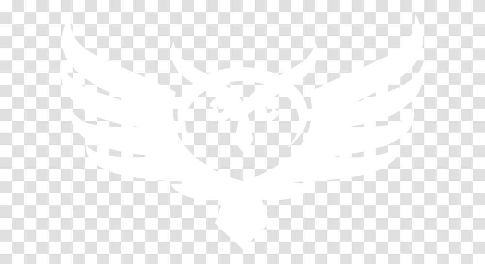 Owlti Com Emblem, White, Texture, White Board Transparent Png