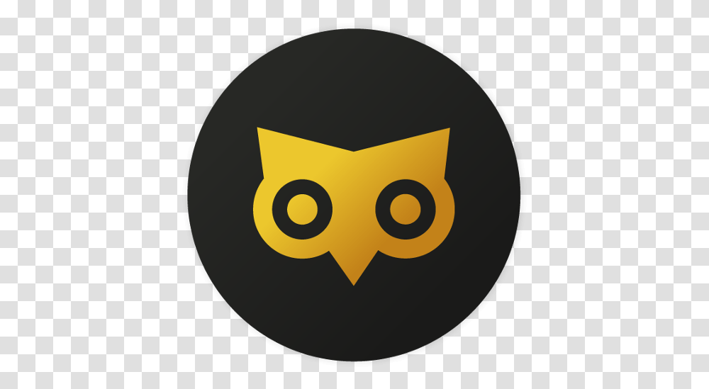 Owly For Twitter Apps On Google Play Gwanghwamun Gate, Symbol, Logo, Trademark, Label Transparent Png