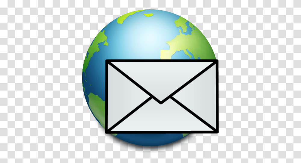 Owm For Outlook Email Owa Apps On Google Play Mail Line Vector, Outer Space, Astronomy, Universe, Envelope Transparent Png