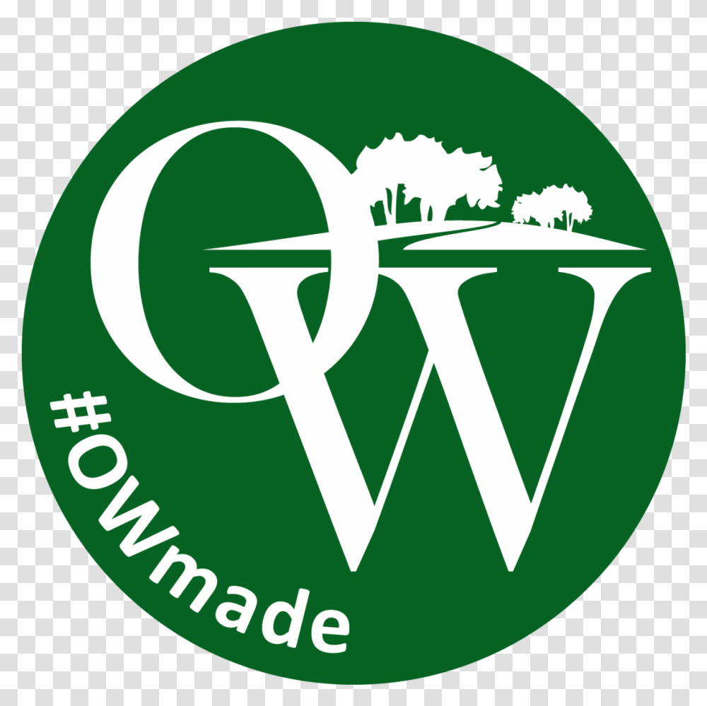 Owmade State University Of New York At Old Westbury, Logo, Symbol, Label, Text Transparent Png