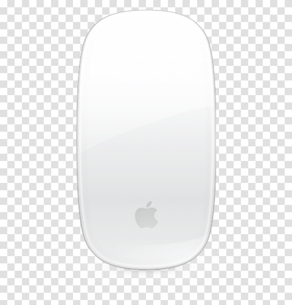Own Custom App Icons With Ios 14 Apple Mouse, Saucer, Pottery, Label, Text Transparent Png