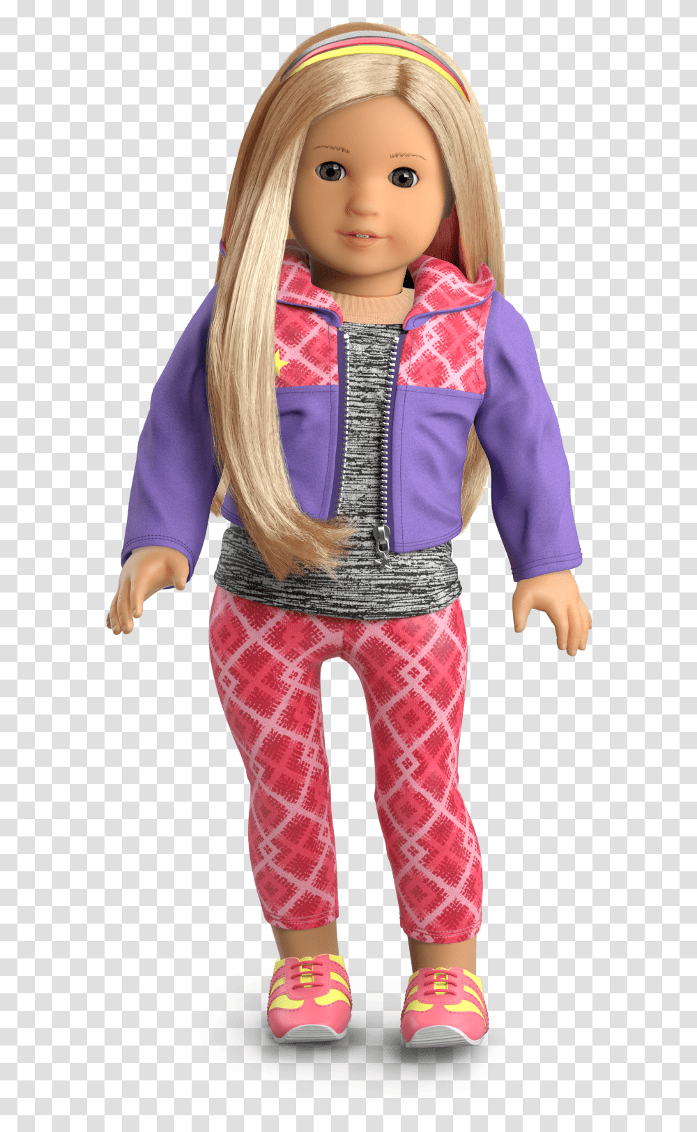 Own Doll, Apparel, Toy, Person Transparent Png