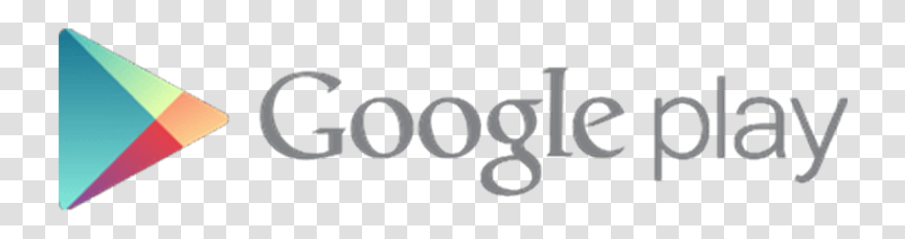 Own It Now Google Play, Number, Logo Transparent Png