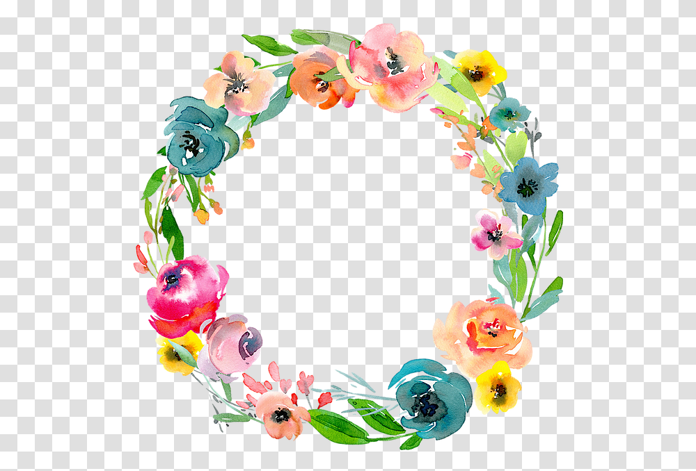 Own Logo For Flower Shop, Plant, Blossom, Floral Design, Pattern Transparent Png