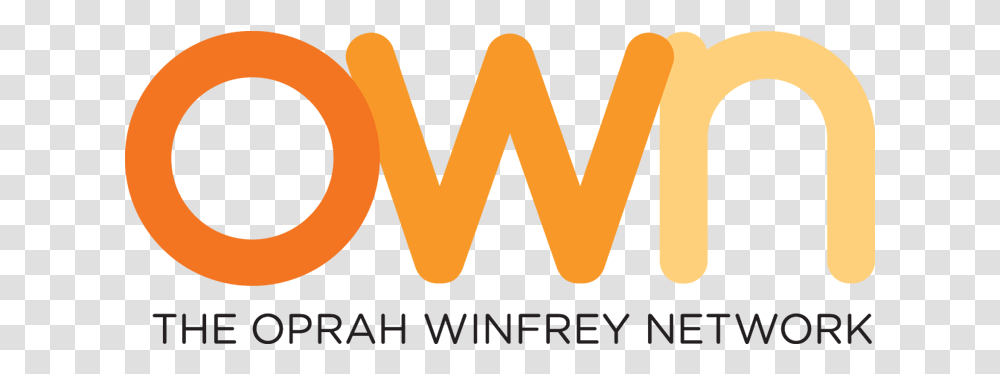 Own Network, Word, Label, Logo Transparent Png