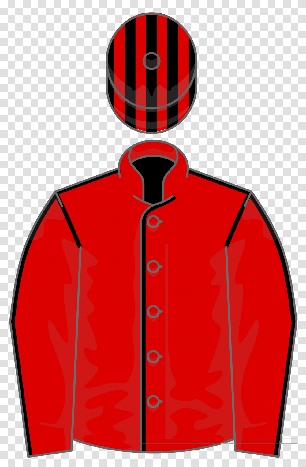 Owner Miss Jacqueline S Doyle, Apparel, Coat, Jacket Transparent Png