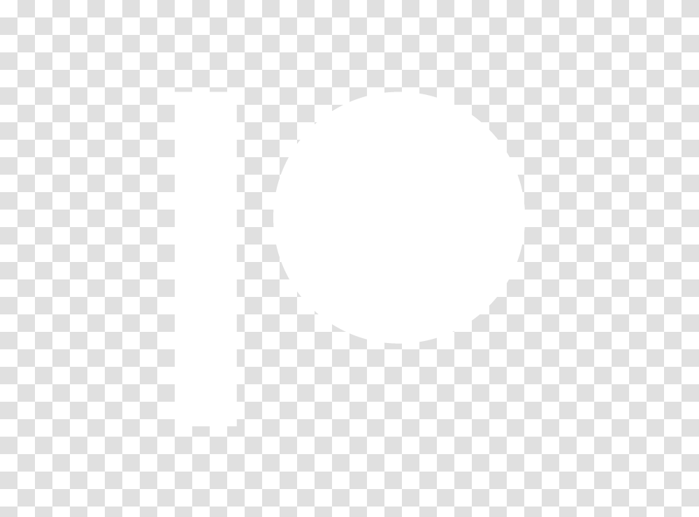 Owo Coming Soon White Patreon Logo, Moon, Night, Astronomy, Outdoors Transparent Png