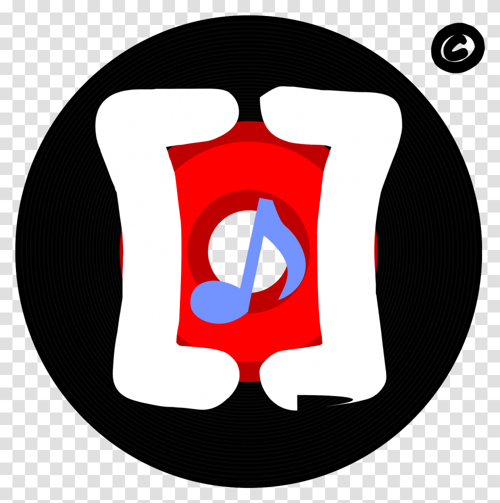 Owo Sound Emblem, Text, Number, Symbol, Logo Transparent Png