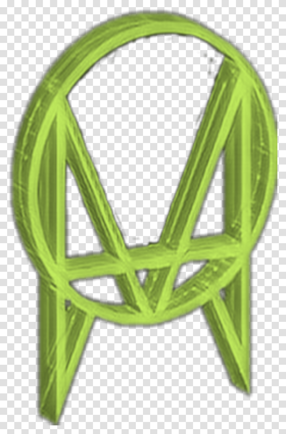 Owsla Sticker Mechanical Puzzle, Symbol, Star Symbol, Pattern, Logo Transparent Png