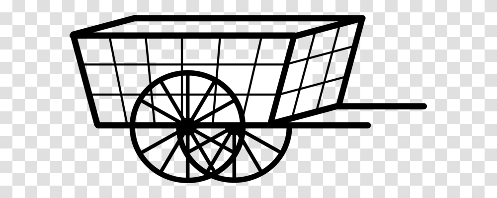 Ox Wagon Ox Wagon Covered Wagon Computer Icons, Wheel, Machine, Spoke, People Transparent Png