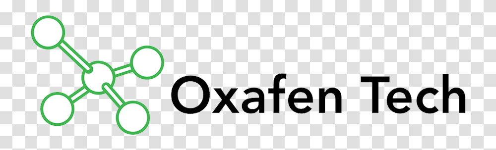 Oxafen Tech Moscow Russia Circle, Alphabet, Logo Transparent Png