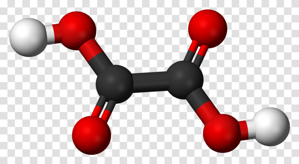 Oxalic Acid Oxalate Ions In Guava, Joystick, Electronics, Sphere, Blow Dryer Transparent Png