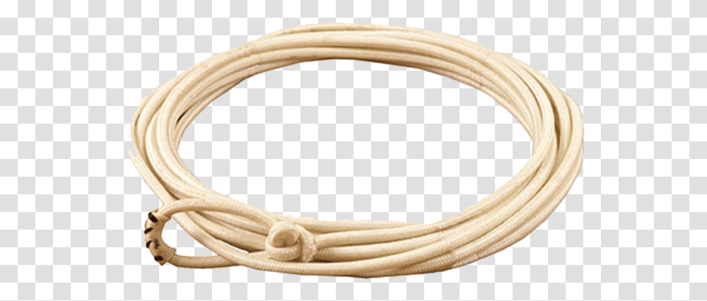 Oxbow Ranch Rope, Accessories, Accessory, Jewelry, Ivory Transparent Png