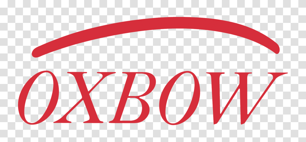 Oxbow, Word, Number Transparent Png