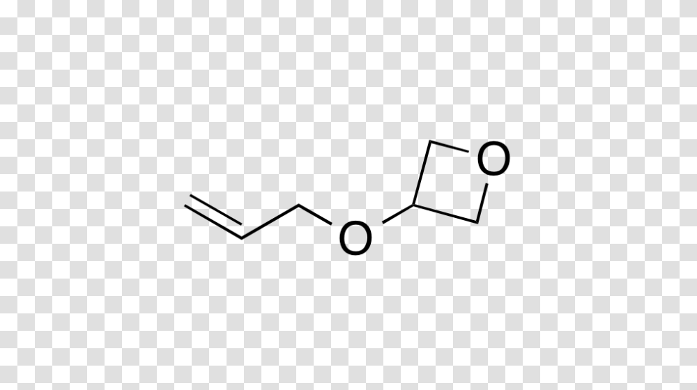 Oxetanes Spirochem Tailor Made Molecules, Gray, World Of Warcraft Transparent Png