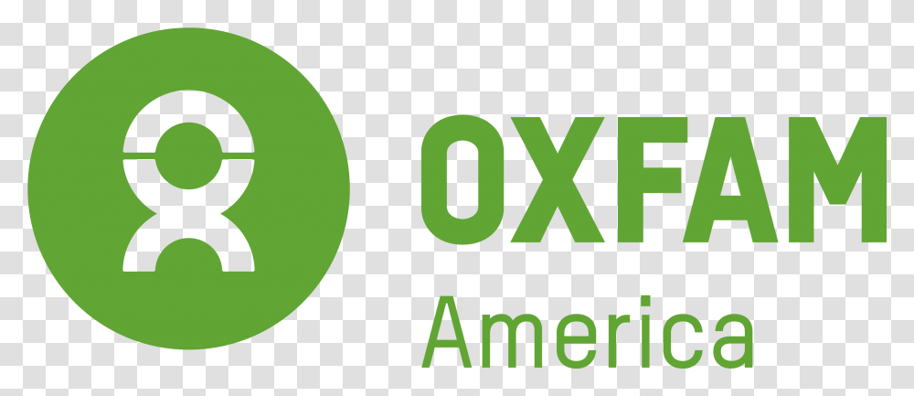 Oxfam America Oxfam Canada Logo, Word, Alphabet, Face Transparent Png