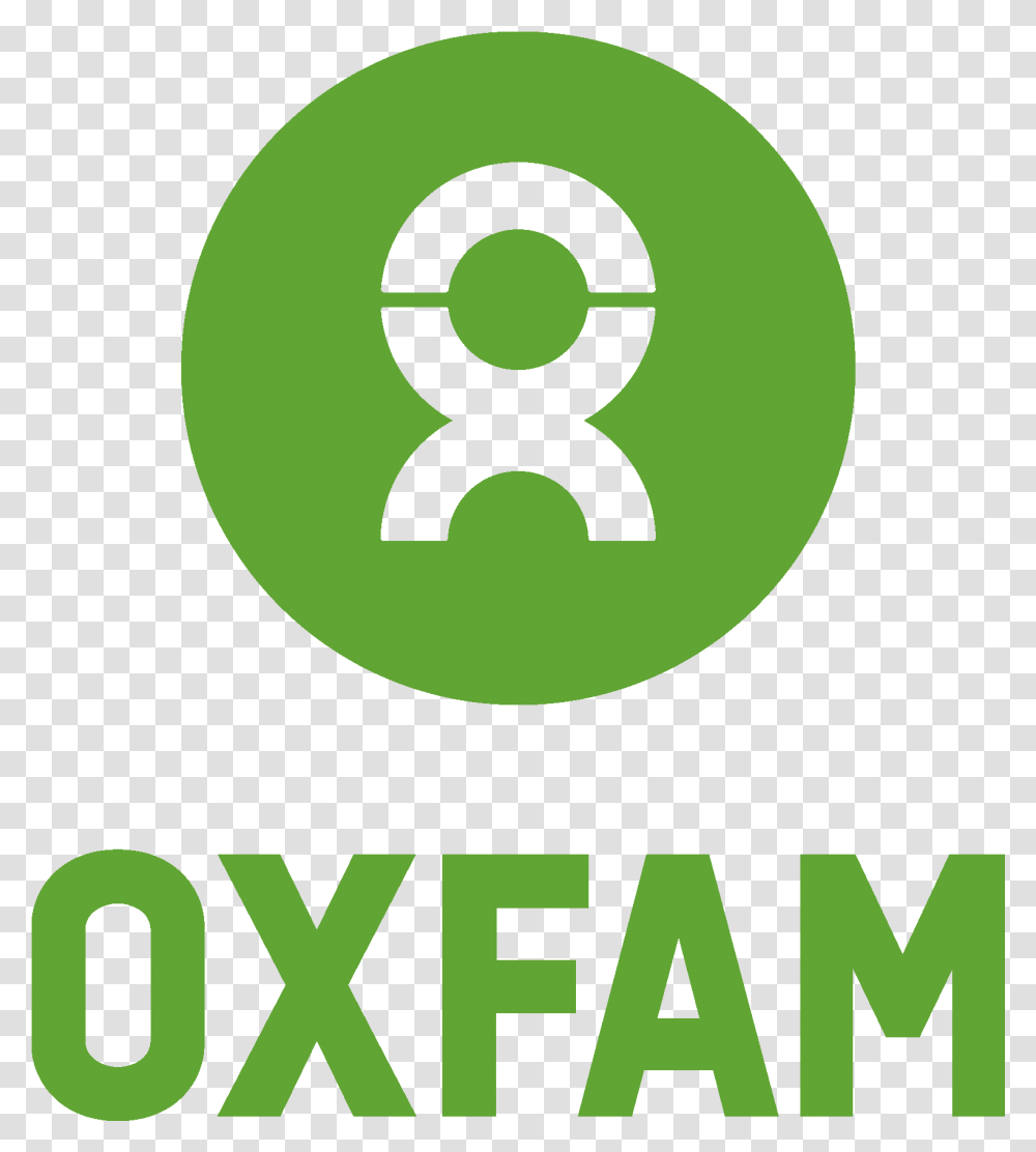 Oxfam Bangladesh, Number, Alphabet Transparent Png